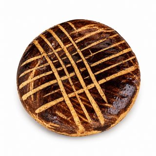 Galette