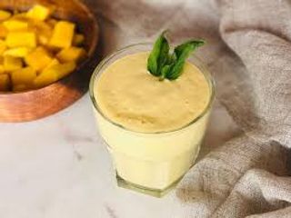 Lassi de mango (330 ml.)