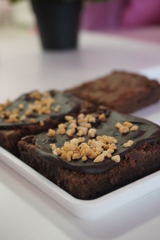 Brownie