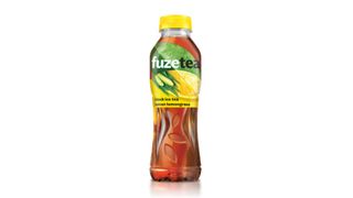 Fuzetea 0,5 l