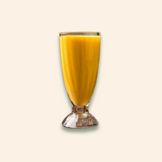 Mango Lassi (250ml)