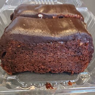 Bezglutenski kolač 230g