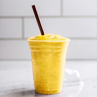 Granizado De Mango (400 Ml.)