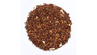 Rooibos Orange (de caf) 400 ml