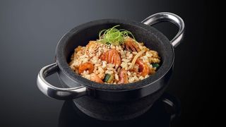 Сифудо тяхан