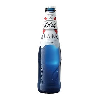Kronenbourg Blanc 1664