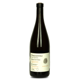 რქაწითელი ვინთეჯი, დაქიშვილი