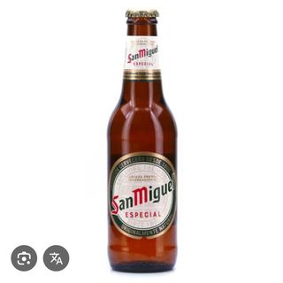 Sanmiguel 