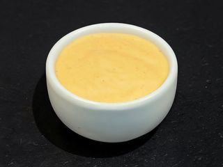 Sos Uncle' Supreme (40g)