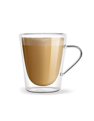 nespresso