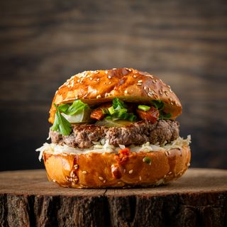 Mućka Kapuśniaczek