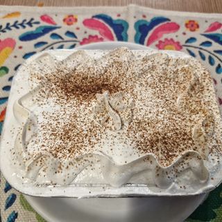 Tres Leches de Chocolate