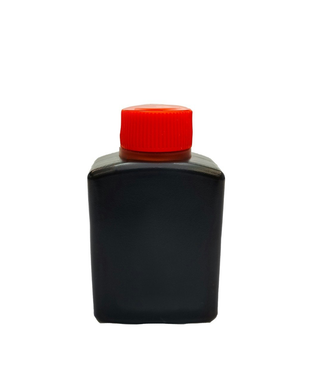 Sos Ponzu