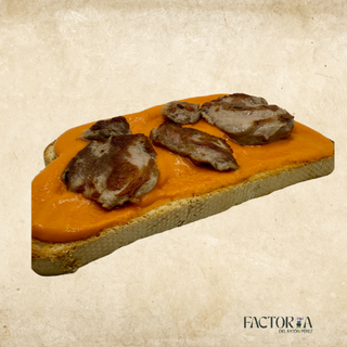 Ratoncito Cerdito Pérez