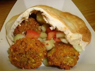 menú 4