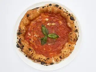Marinara