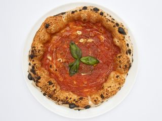 Marinara