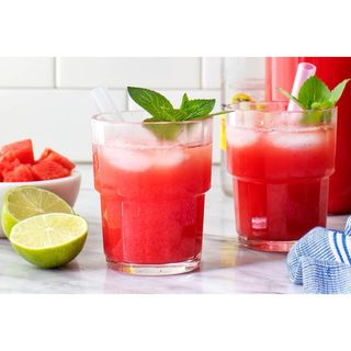 Watermelon Juice