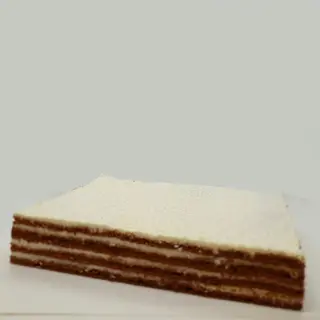 Cocos