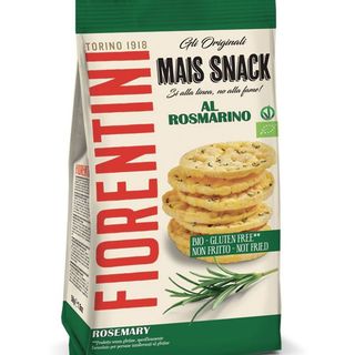 Fiorentini Bio Mais al Rosmarino
