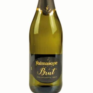Valmarone Vino Spumante 75 cl