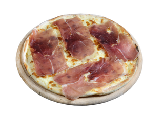 Pizza Prosciutto Ø30cm