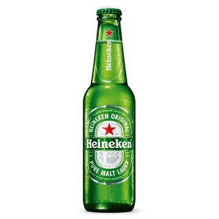 Heineken 330ML