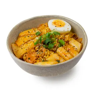 Rabokki 400gr