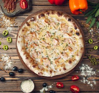 ԾՈՎԱՄԹԵՐՔՈՎ