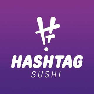 #SU1 TunaSaladOnigiri (2 szt w porcji)