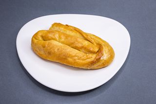 Pita sa krompirom 220g