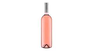 Sushi Wine