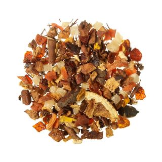 Happy Pumpkin - 100 g