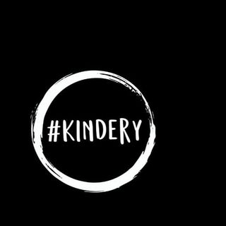 Clătită ciocolată