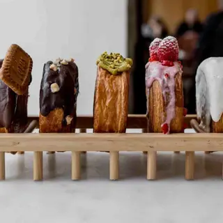Nutella