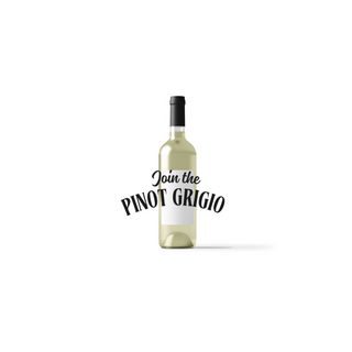 Pinot Grigio
