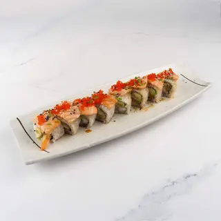 Taiyo special Tiger