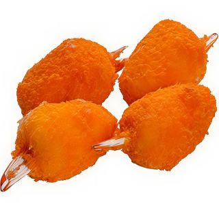 3. Chele panati thai cong - 4pz