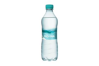 Apa minerala Dorna 0.5 l