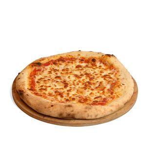 Pizza Margherita 30 cm