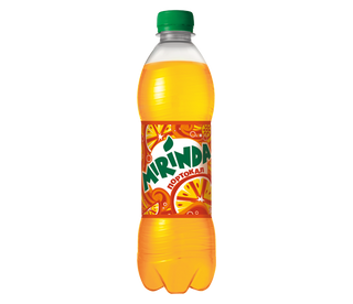 Миринда (500мл)