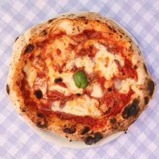 Diavola