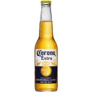 Corona 330ml