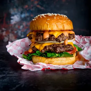 Qualityburger