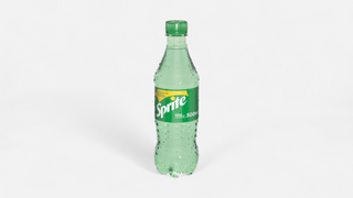 Sprite 500ml