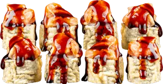 Хавай(8бр)