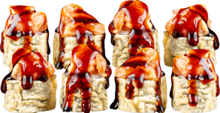 Хавай(8бр)