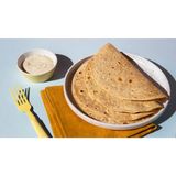 African Chapatti