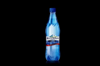 Bucovina вода без газа/ BUCOVINA apă plată
