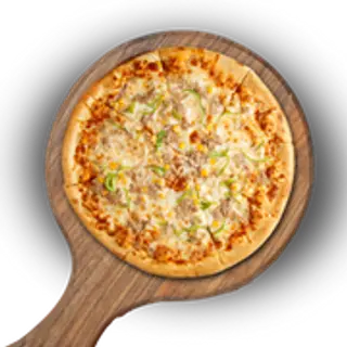 Pizza Thon